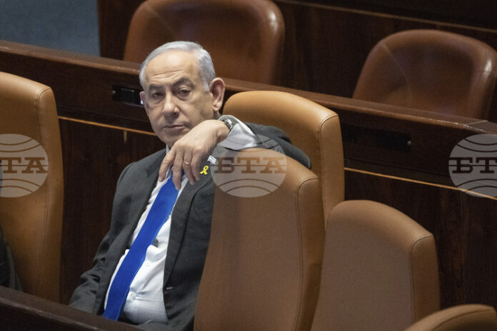 ПРЕГЛЕД НА ПЕЧАТА 
                                                                                                Малко вероятно е Израел да вземе на сериозно изявленията от Арабско-ислямската среща на върха в Доха, пише в. "Ню Йорк таймс"