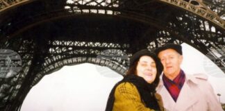 При акад. Николай Кауфман трудолюбието бе вродено, споделиха пред БТА членове на семейството на видния музиковед, фолклорист и композитор