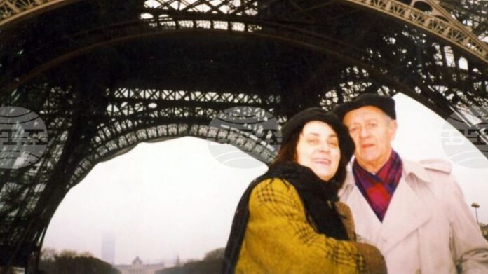 При акад. Николай Кауфман трудолюбието бе вродено, споделиха пред БТА членове на семейството на видния музиковед, фолклорист и композитор