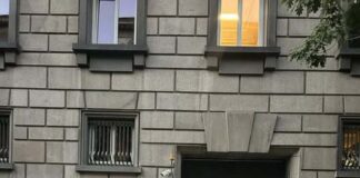 „Днес е Благо, утре си ти“: Коли блокираха входовете към служебния паркинг на НС