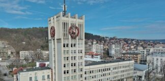 Публично обсъждане на отчета за изпълнението на бюджета на Община Габрово за 2024 година ще се състои на 18 септември