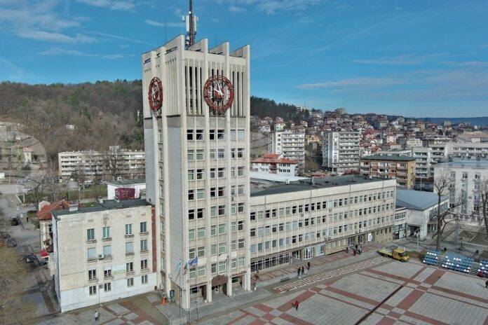 Публично обсъждане на отчета за изпълнението на бюджета на Община Габрово за 2024 година ще се състои на 18 септември