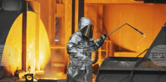 Работниците в "Тисенкруп стийл" подкрепят тежкото споразумение за преструктуриране на компанията