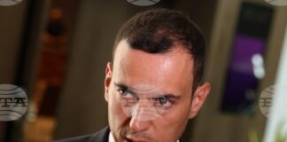 Разчитам прокуратурата да направи детайлно разследване на управлението на „Топлофикация“ през последните 15 години, написа кметът Терзиев