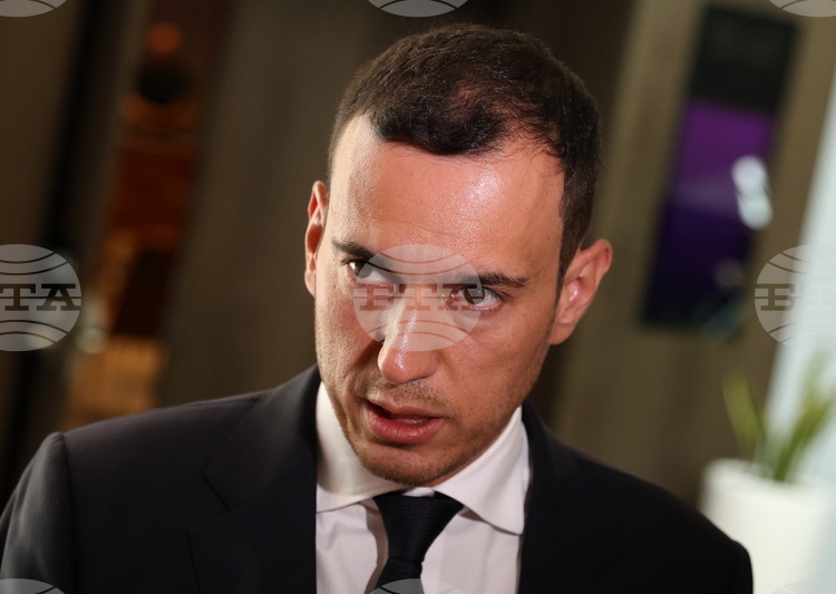 СподелиОчаквам прокуратурата да проведе задълбочено разследване на управлението на Топлофикация