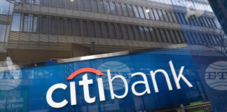 Разходите на големите технологични компании за изкуствен интелект, прогнозира "Ситигруп"