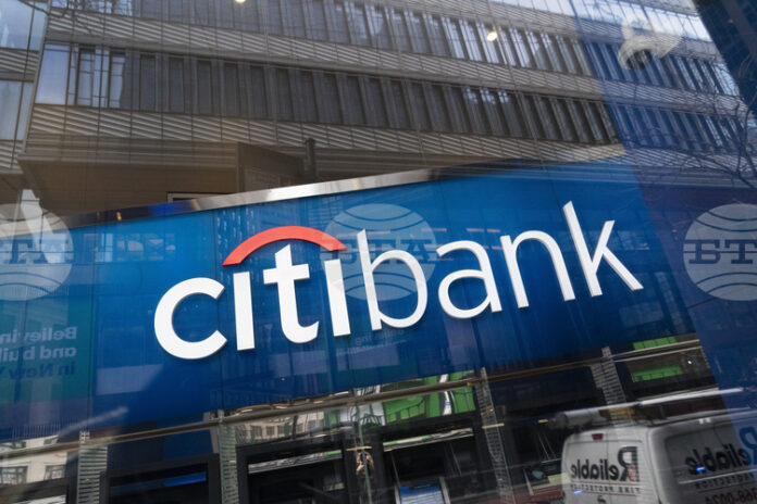 Разходите на големите технологични компании за изкуствен интелект, прогнозира "Ситигруп"