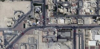 Ройтерс: Израелският удар в Доха застраши нормализирането на отношенията, се казва в проекторезолюцията на Арабско-ислямската среща в Доха