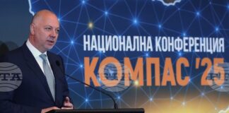 Росен Желязков: Договорът с "Боташ" поставя въпроса доколко дългосрочните решения могат да се вземат от правителства с много кратък мандат