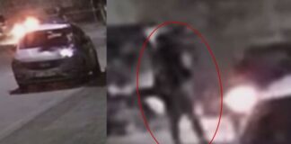 Бивши МВР министри критикуваха действията на властта по случая в Русе Русе