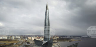 Русия актуализира прогнозите си за производство и износ на петрол и газ през следващите няколко години