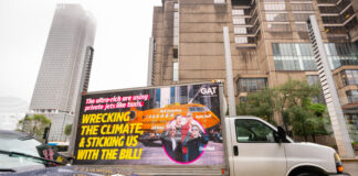 Русия не успя да си върне мястото в съвета на авиационната агенция на ООН