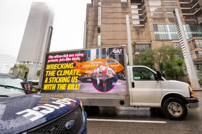 Русия не успя да си върне мястото в съвета на авиационната агенция на ООН