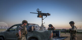 Руски удари по енергийната инфраструктура в Чернигов оставиха над 70 000 абонати без ток, съобщиха украинските власти