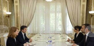 Сътрудничеството между България и Черна гора се задълбочава - ръст на туристи в градския, морския и планинския туризъм