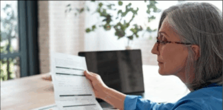 Източник на изображение: Adobe Stock