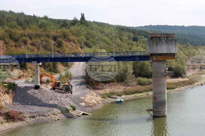 Сериозна подкрепа за завършване на стратегическите обекти в хармония с естествената среда показва проучване на „Сова Харис“