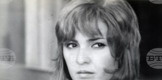 Смолян ще отбележи 80-годишнината от рождението на Катя Паскалева с поредица от събития