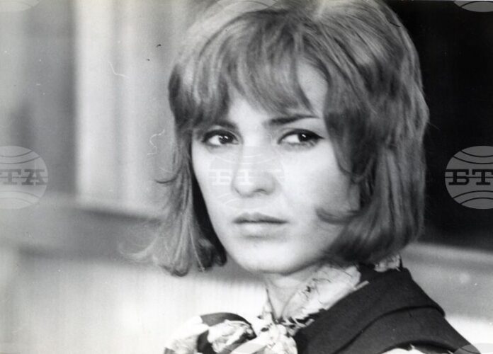 Смолян ще отбележи 80-годишнината от рождението на Катя Паскалева с поредица от събития