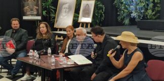 Софийската опера и балет кани на репертоарно пиршество от спектакли и артисти през новия си сезон