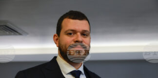 Спирането на топлоподаването за всеки абонат ще е между седем и 15 дни, каза директорът на „Топлофикация София“ за ремонта в „Дружба-2“