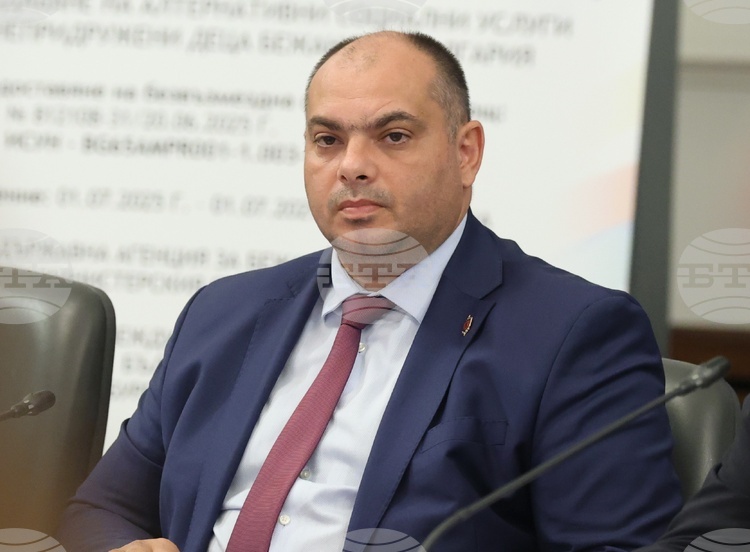 СподелиСпоред заместник министър Филип Попов ст комисар Николай Кожухаров е действал