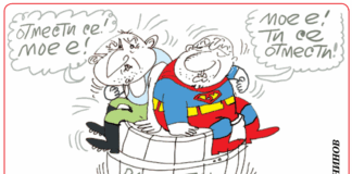 „Стършел“ гостува на ДЕБАТИ: В МВР – заплатите големи, файда никаква