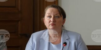 Ще подкрепим на първо четене проектопромените в НК, но трябва да се поработи върху текстовете, каза председателят на социалната комисия Деница Сачева