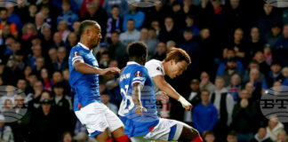 Щутгарт надви Селта (Виго), Панатинайкос с категоричен успех в Берн на старта на турнира Лига Европа