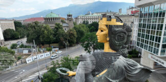 Столична община отбелязва празника на София с над 50 събития