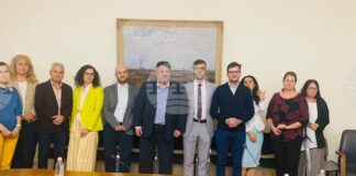 Стратегия за подкрепа на развитието на гражданските организации в България изготвят от Съвета за развитие на гражданското общество