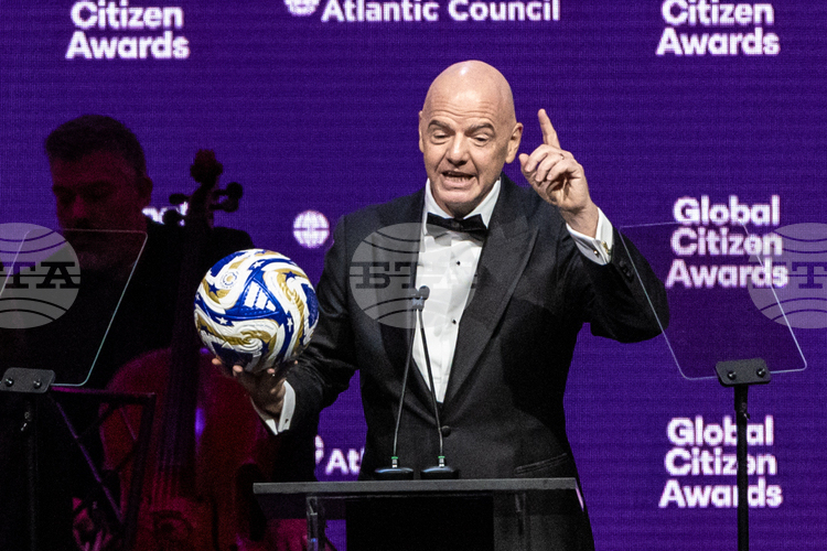 СподелиПървото Световно първенство по футбол което ще се състои в