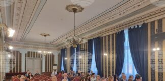 Технологичната автономия на Европейския съюз обсъдиха експерти на конференция в София