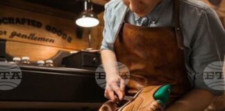 Уебинар за реформата в регистрационния режим на географските указания за занаятчийски и промишлени продукти в ЕС ще се състои на 8 октомври, съобщиха от Патентното ведомство