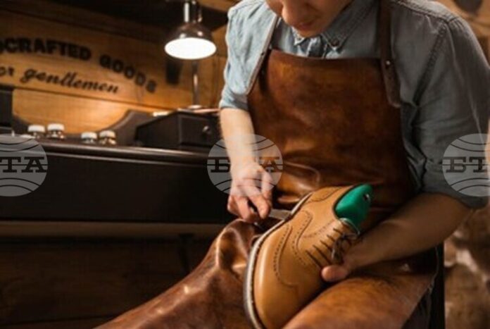 Уебинар за реформата в регистрационния режим на географските указания за занаятчийски и промишлени продукти в ЕС ще се състои на 8 октомври, съобщиха от Патентното ведомство