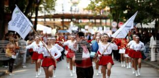 В Троян започва 32-рото издание на Българския фестивал на сливата