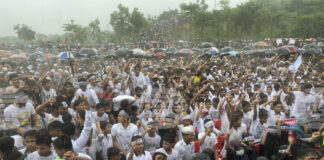 Влошава се хуманитарната криза в Мианма при управлението на хунтата, сочи доклад на ООН