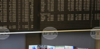 Водещите борсови индекси в Европа приключиха търговската седмица без значителни промени