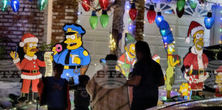 Втора част на „Семейство Симпсън: Филмът“ ще излезе през лятото на 2027 година