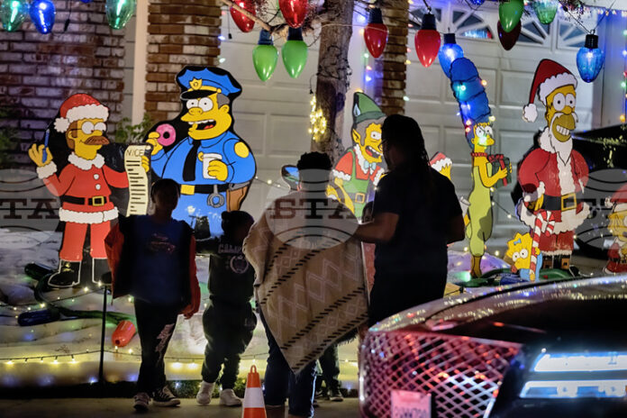 Втора част на „Семейство Симпсън: Филмът“ ще излезе през лятото на 2027 година