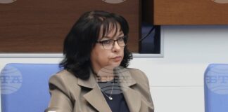 Второто и третото плащане по ПВУ са от решаващо значение за изпълнението на Бюджет 2025, каза финансовият министър Теменужка Петкова