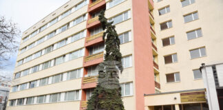 За всички студенти в Софийския университет, подали заявления за общежитие за академичната 2025/2026 година, ще бъдат осигурени места