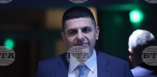 Задълженията за над 2,6 млрд. лв. на "Топлофикация" София са натрупани по време на управлението на ГЕРБ и Фандъкова, написа Ивайло Мирчев