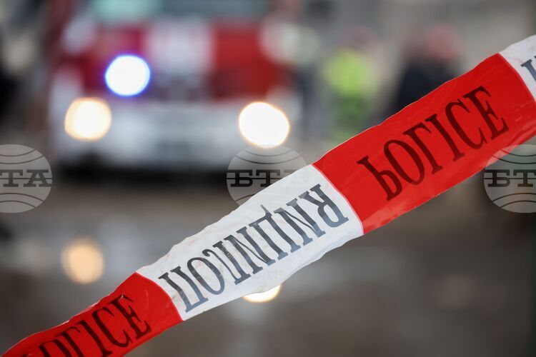 СподелиНепълнолетен ученик от Спортно училище Стефан Караджа в Хасково е