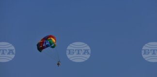 Законопроектът за атракционните услуги е публикуван за обществено обсъждане