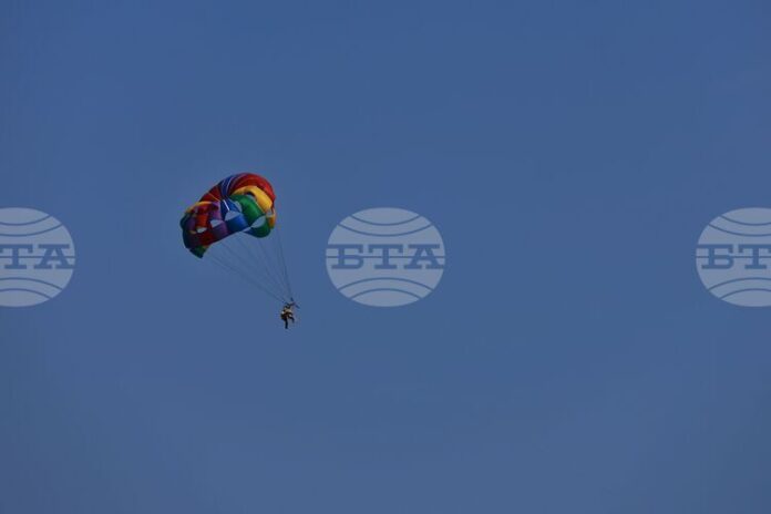 Законопроектът за атракционните услуги е публикуван за обществено обсъждане