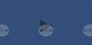 Зеленски заяви, че най-малко осем дрона са взели на прицел Полша по време на руската атака снощи