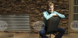 „Златното момче“ на Холивуд Робърт Редфорд подкрепяше независимите артисти, за да може да бъде чут гласът им