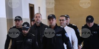 Кателиев и Стефанов