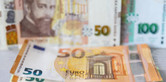 Информационни срещи във връзка с въвеждането на еврото у нас ще се състоят в Копривщица, Бяла Слатина, Първомай, Гурково и Бобов дол